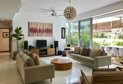 Ola Residences (D15), Condominium #201216822